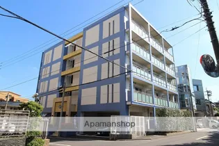 アクアリア室見の画像