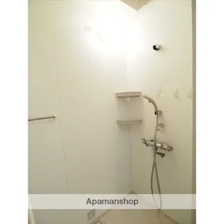 リアン西新【4階】の内装