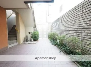 リアン西新【4階】のその他画像