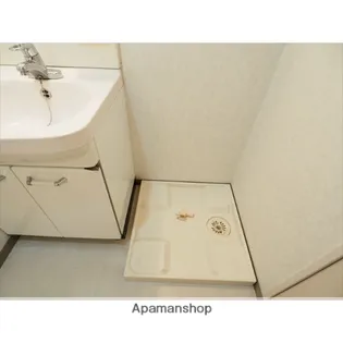 リアン西新【4階】のその他画像