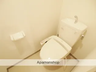 リアン西新【4階】のその他画像