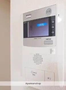 リアン西新【4階】のその他画像