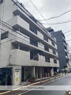 スコーレ赤坂の画像