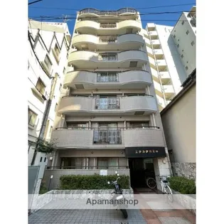 エテルナ西天神の画像