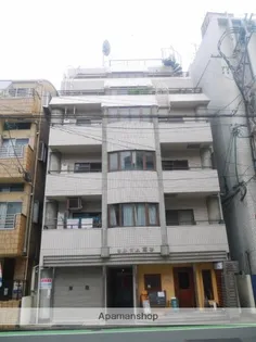 セルダム高砂の画像