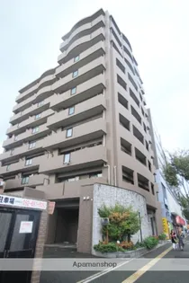 ハレカウアの画像