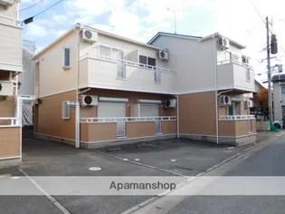 クレセント大橋の画像