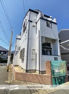 エーデル七隈Ⅰの画像