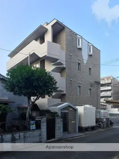 KIKIハウスの画像