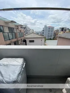 西新パークハイツ【4階】のその他画像