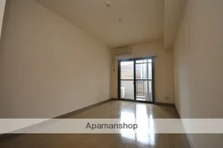 スライビング藤崎【4階】の居間