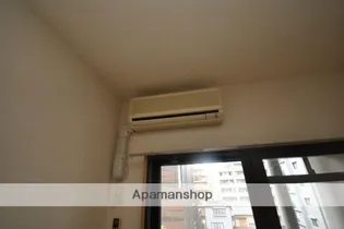 スライビング藤崎【4階】のその他画像