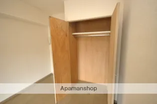 スライビング藤崎【4階】のその他画像