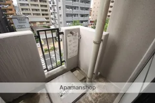 スライビング藤崎【4階】のその他画像