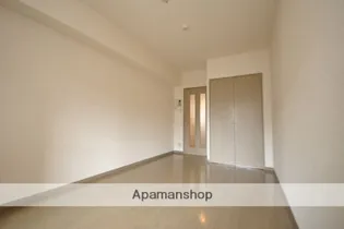 スライビング藤崎【4階】のその他画像