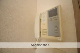 スライビング藤崎【4階】のその他画像