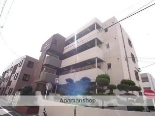 第2讃井ハイムの画像