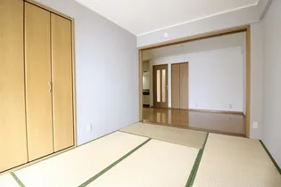 ST百道スイーツ【3階】のその他画像