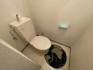 ST百道スイーツ【3階】のその他画像