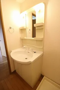 ST百道スイーツ【3階】のその他画像