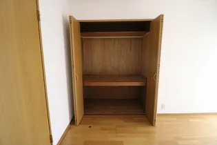 ST百道スイーツ【3階】のその他画像