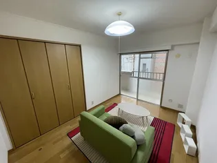 ST百道スイーツ【3階】のその他画像