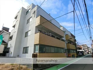 スウィング大濠の画像
