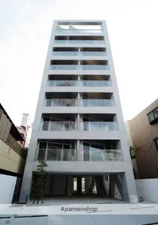 赤坂ラテの画像