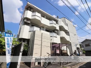 サンライズイキの画像