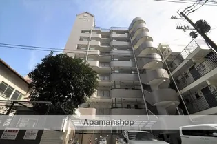 エステートモア博多の画像