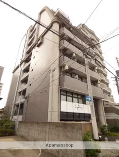 エステートモア姪浜の画像