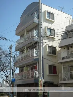 アイスペース春吉の画像