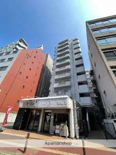 ニューライフ天神の画像