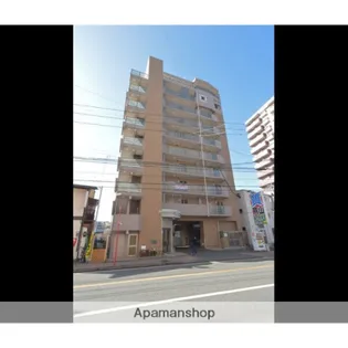 ラグ フラットSの画像