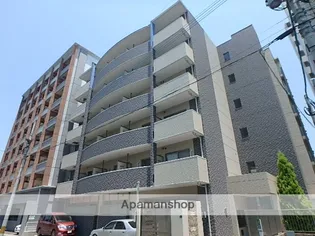 ウィリングの画像