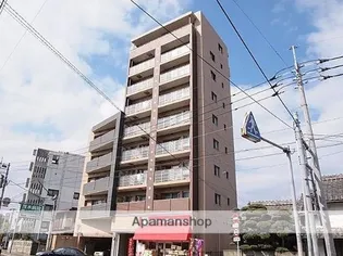 クレインケープⅡの画像