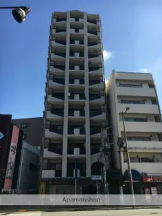 サンコーポ別府の画像