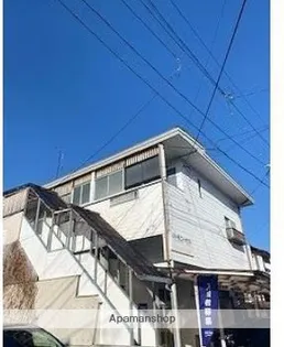 ハーモニーハウスの画像