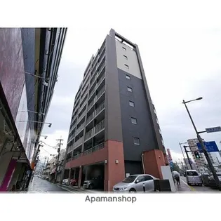 ルネッサンス21別府の画像