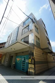 友泉丸一ビルの画像