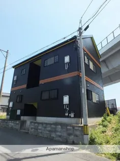 ステディハウス堤の画像