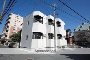 南片江ルクスの画像