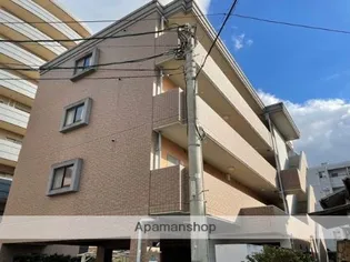 ルモールTJの画像