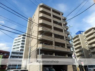 フォンティーヌ荒江の画像