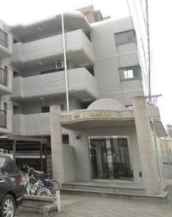 フレグランスMASUMI【2階】のその他画像