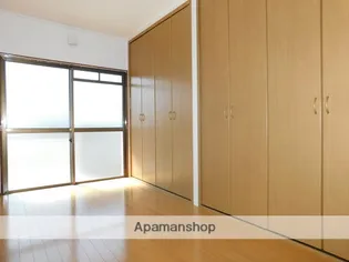 フレグランスMASUMI【2階】のその他画像