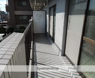 フレグランスMASUMI【2階】のその他画像