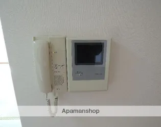 フレグランスMASUMI【2階】のその他画像