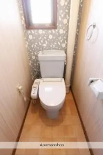 フレグランスMASUMI【2階】のその他画像