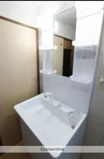 フレグランスMASUMI【2階】のその他画像